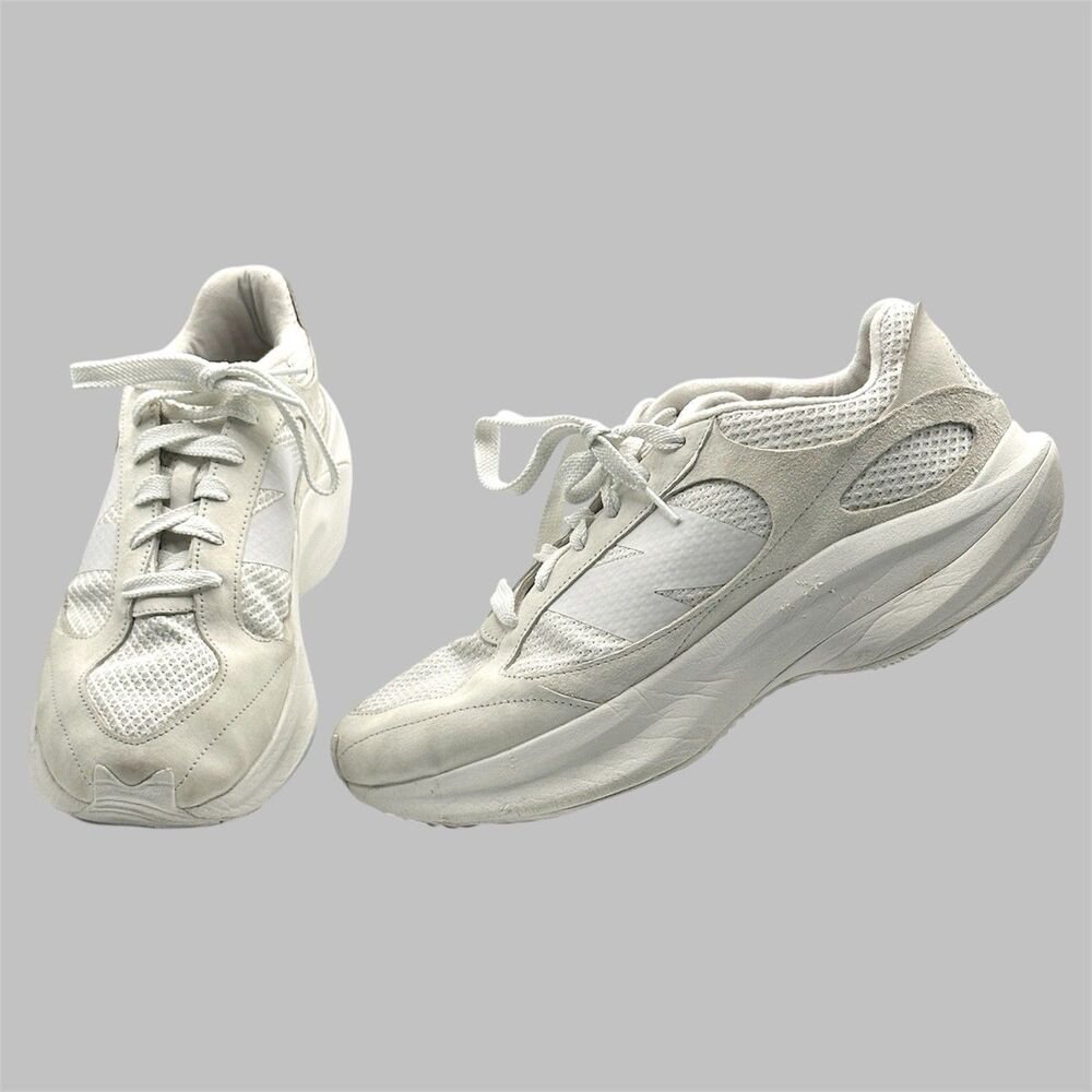 New Balance WRPD Runner NB Reflection Casual Sneaker Men Size 13 UWRPDCCF-D